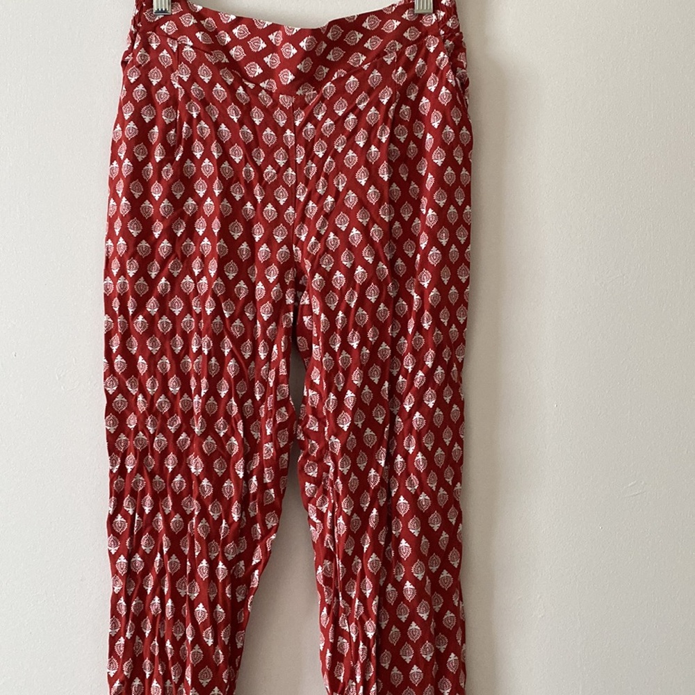 Pants - Picture 2 of 3